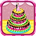 کیک روز ازدواج