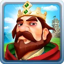 بازی امپراطوری - چهار پادشاهی
