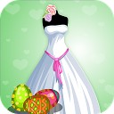 فروشگاه عروسی - لباس عروسی
