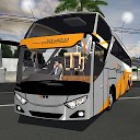 بازی ترمینال اتوبوس - حمل مسافر