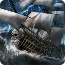 دزدان دریایی - طاعون مرگ