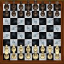 شطرنج سه بعدی من
