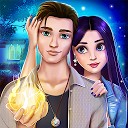 بازی های داستان عشق نوجوان - رمز و راز عاشقانه