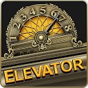 آسانسور فرار