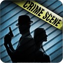 بازی رمز و راز قتل - داستان تحقیقات کارآگاه