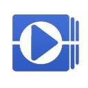 امپ پلیر - پخش کننده ویدیو