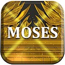 بازی موسی - مبارز راه آزادی