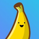 BananaBucks - نظرسنجی برای پول نقد