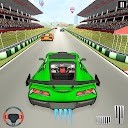 بازی بازی های مسابقه اتومبیلرانی - بازی های اتومبیل