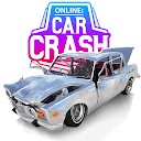 تصادف آنلاین اتومبیل