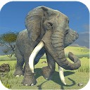 بازی قبیله فیل