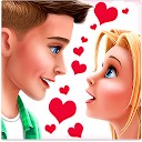 بازی اولین عشق - ماموریت عاشقانه