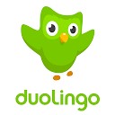 دولینگو - یادگیری رایگان زبان