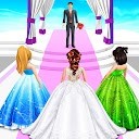 مسابقه عروس