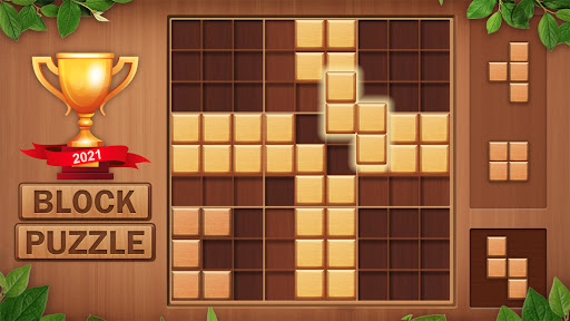 بازی اندروید پازل سودوکو را مسدود کنید - Block Puzzle Sudoku