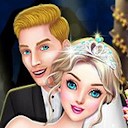 شاهزاده هری عروسی سلطنتی - داستان یک عشق واقعی