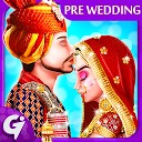 مراسم بزرگ عروسی سلطنتی هند
