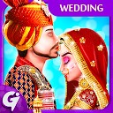 مراسم بزرگ عروسی سلطنتی هند 2