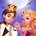بازی سیندرلا و شاهزاده جذاب