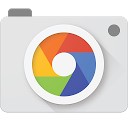 دوربین گوگل