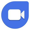 نرم افزار گوگل دوو - تماس ویدیویی