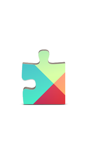 نرم افزار اندروید گوگل پلی سرویس - Google Play services