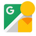 چشم انداز خیابان گوگل