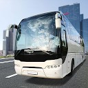 بازی راننده اتوبوس عمومی - بازی جدید اتوبوس 2020