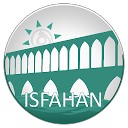 اصفهان گردی