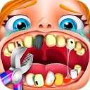 دندانپزشک كودکان