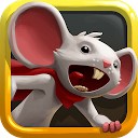 بازی شکار موش