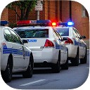 بازی پلیس واقعی شهر جرم 