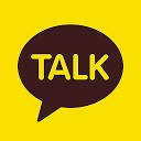 کاکائو تاک - تماس های رایگان و متن