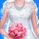 لباس عروس و داماد - عروسی رویایی