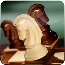 شطرنج زنده