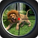 بازی شکار حیوانات - شبیه ساز رانندگی جیپ