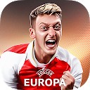 فوتبال اروپا 18