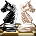 سلطان اساتید شطرنج