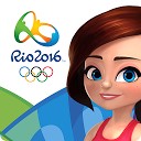 شبیه ساز المپیک ریو 2016