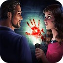 بازی قتل توسط انتخاب - بازی رمز و راز