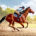 مسابقات اسب سواری