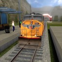 بازی راننده قطار
