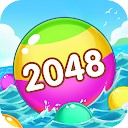 حباب اقیانوس 2048