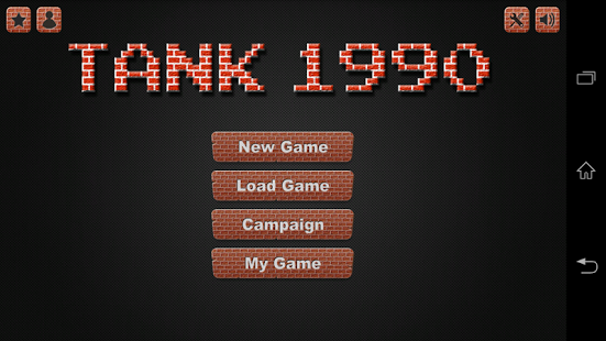 tank 1990 game free download for pc