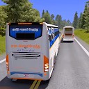 بازی شبیه ساز اتوبوس