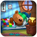 داستان های قبل از خواب خرس های عروسکی 