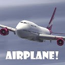 هواپیما