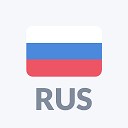 رادیو روسیه