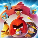 بازی پرندگان خشمگین 2