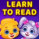 خواندن یاد بگیرید - بازی های کودکان و نوجوانان